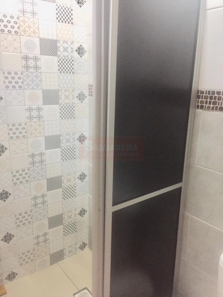 Residência de Alto Padrão com Mezanino – Conforto e Exclusividade: 12ª foto da galeria de imagens do imóvel
