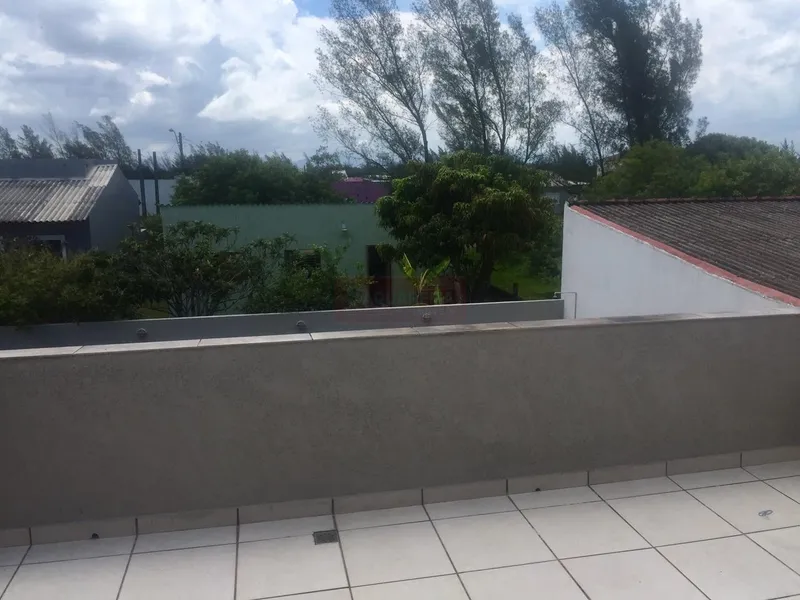 Residência de Alto Padrão com Mezanino – Conforto e Exclusividade: 10ª foto da galeria de imagens do imóvel