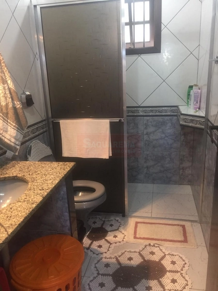 Residência de Alto Padrão com Mezanino – Conforto e Exclusividade: 11ª foto da galeria de imagens do imóvel