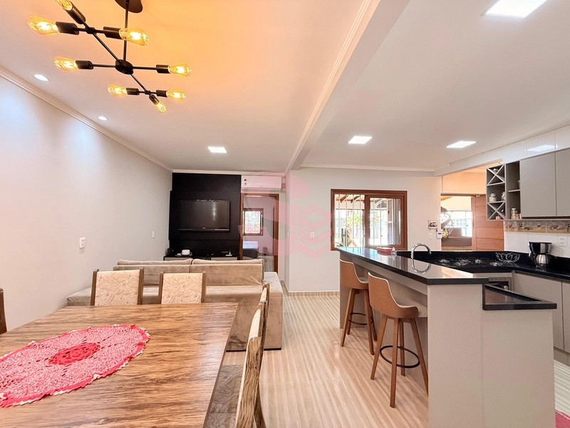 null: 8ª foto da galeria de imagens do imóvel