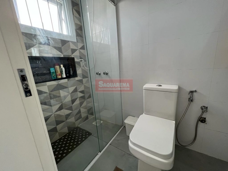 Residência Geminada apenas 450m do Mar.: 9ª foto da galeria de imagens do imóvel