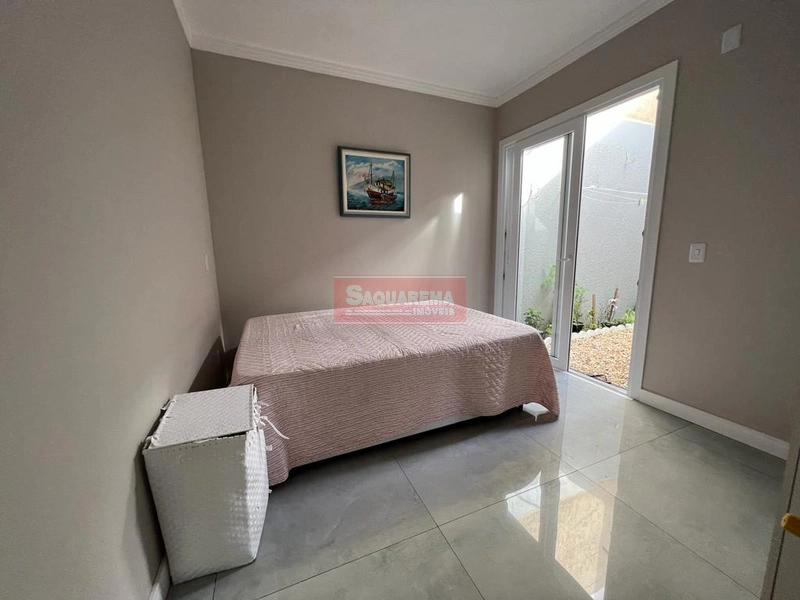 Residência Geminada apenas 450m do Mar.: 12ª foto da galeria de imagens do imóvel