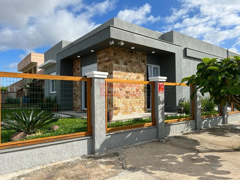 Residência Geminada apenas 450m do Mar.: 15ª foto da galeria de imagens do imóvel
