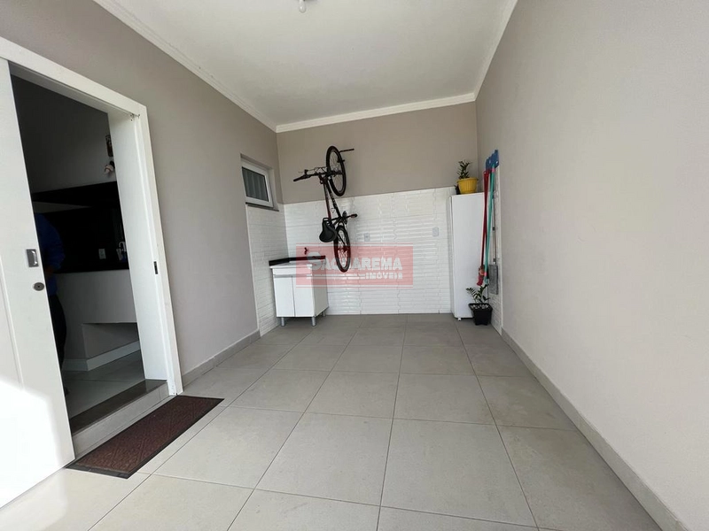 Residência Geminada apenas 450m do Mar.: 13ª foto da galeria de imagens do imóvel