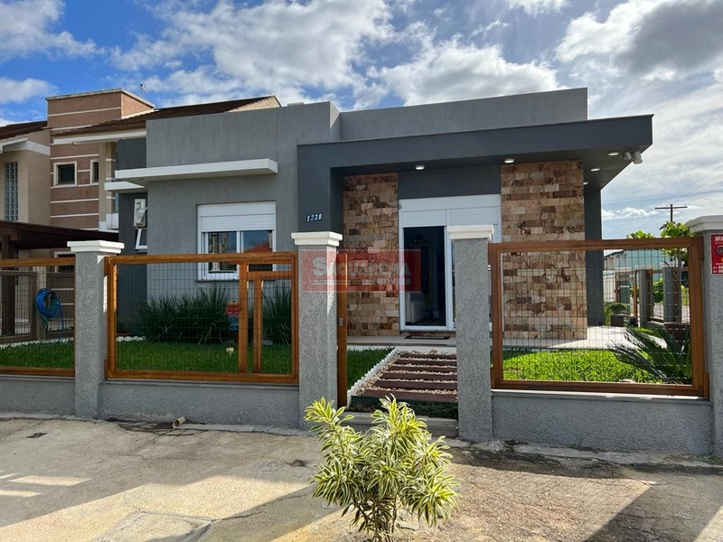 Residência Geminada apenas 450m do Mar.: 1ª foto da galeria de imagens do imóvel