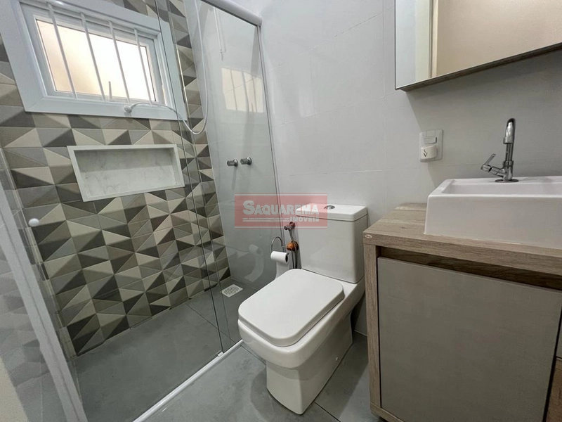 Residência Geminada apenas 450m do Mar.: 11ª foto da galeria de imagens do imóvel