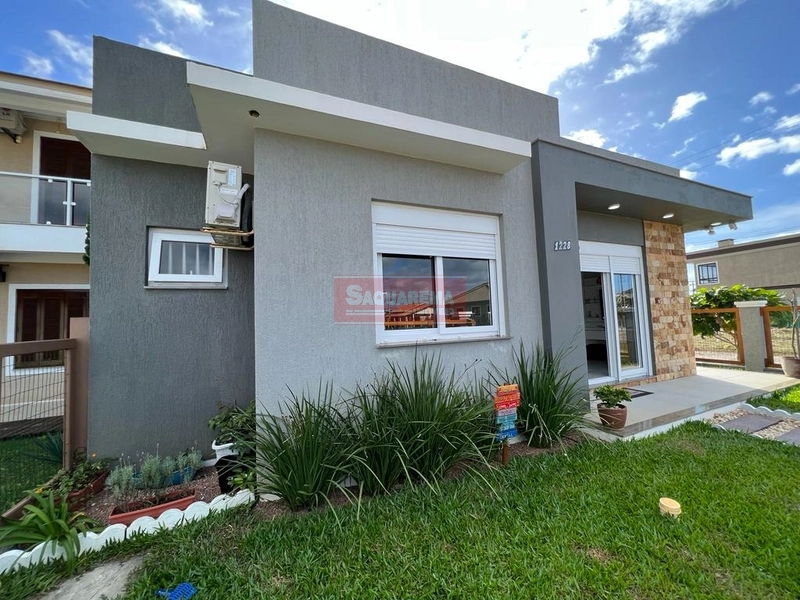 Residência Geminada apenas 450m do Mar.: 16ª foto da galeria de imagens do imóvel