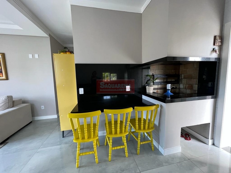 Residência Geminada apenas 450m do Mar.: 6ª foto da galeria de imagens do imóvel