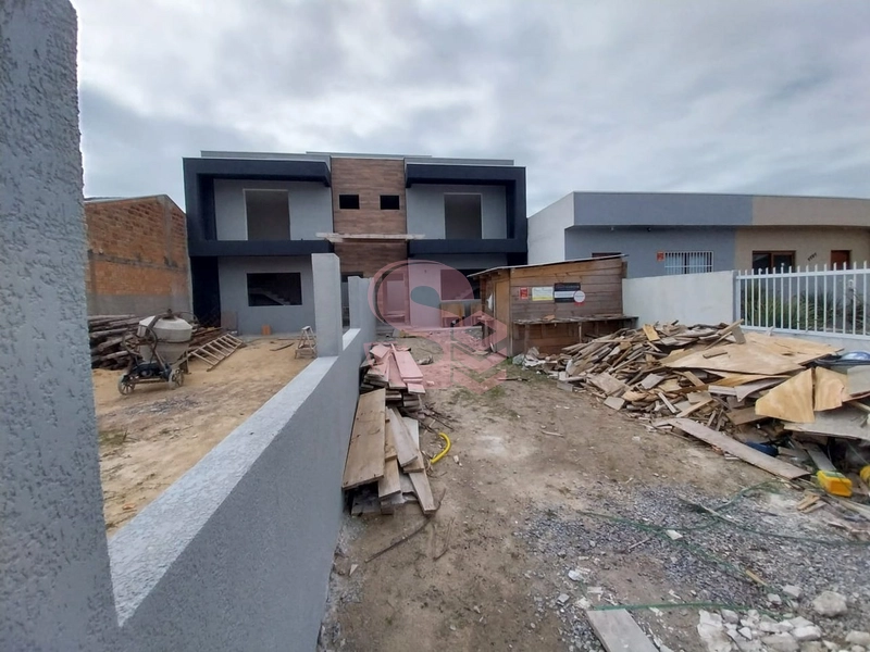 Sobrado moderno com piscina e excelente padrão de acabamento!: 5ª foto da galeria de imagens do imóvel