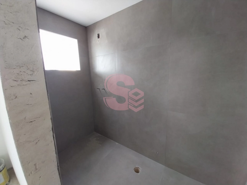 Sobrado moderno com piscina e excelente padrão de acabamento!: 25ª foto da galeria de imagens do imóvel