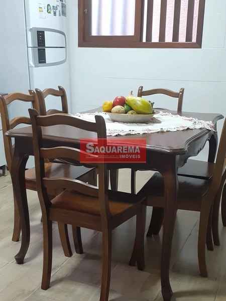 null: 6ª foto da galeria de imagens do imóvel