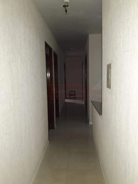 null: 11ª foto da galeria de imagens do imóvel