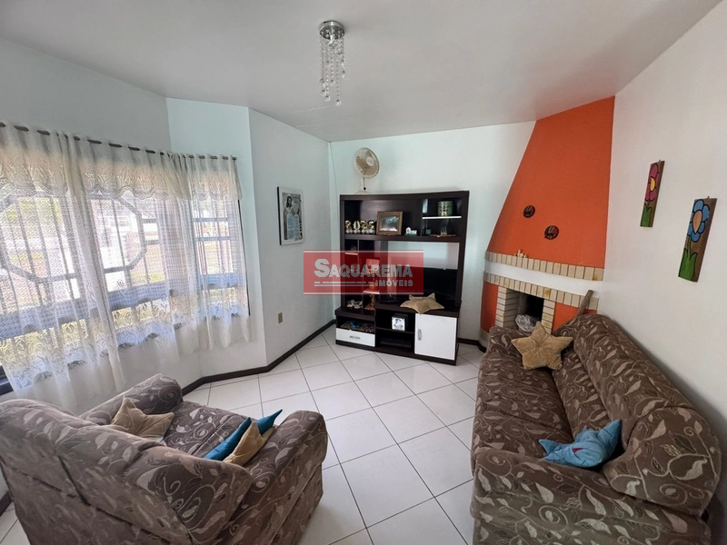 Casa Próxima ao Mar - Excelente Localização: 13ª foto da galeria de imagens do imóvel