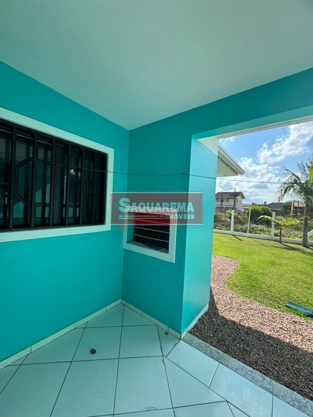 Casa Próxima ao Mar - Excelente Localização: 20ª foto da galeria de imagens do imóvel