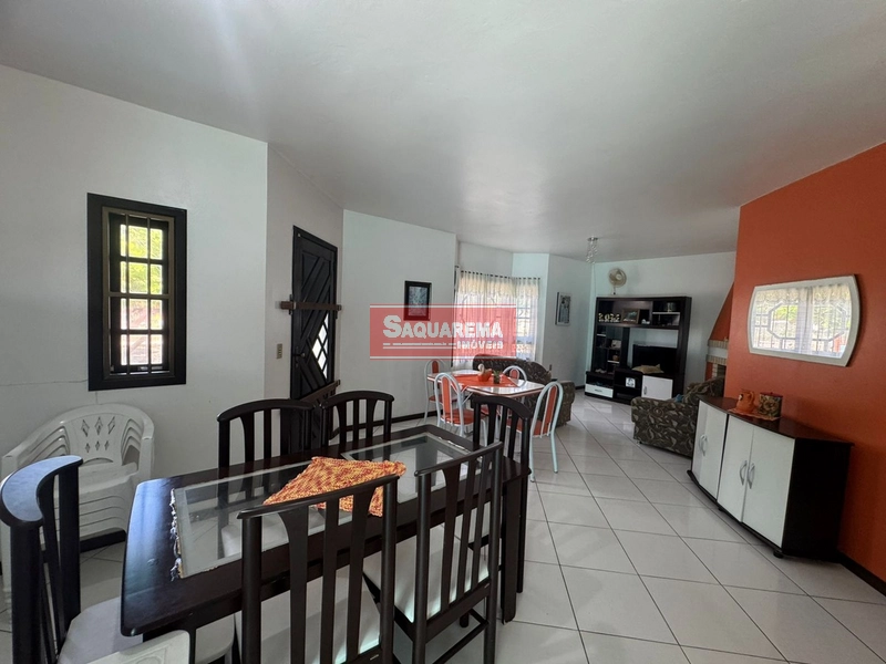 Casa Próxima ao Mar - Excelente Localização: 3ª foto da galeria de imagens do imóvel