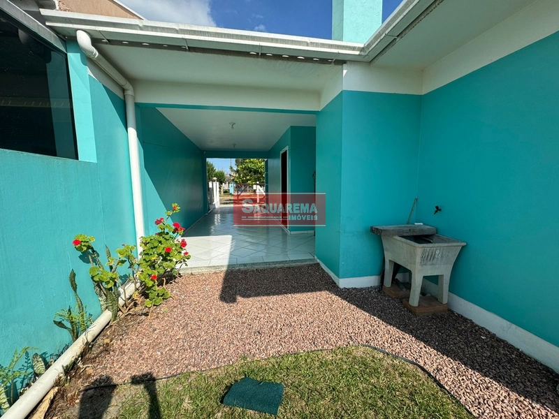 Casa Próxima ao Mar - Excelente Localização: 17ª foto da galeria de imagens do imóvel