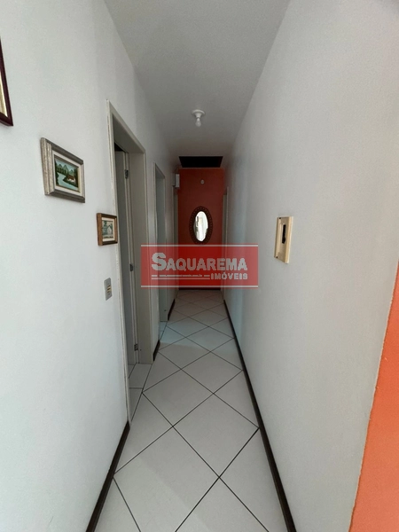 Casa Próxima ao Mar - Excelente Localização: 6ª foto da galeria de imagens do imóvel