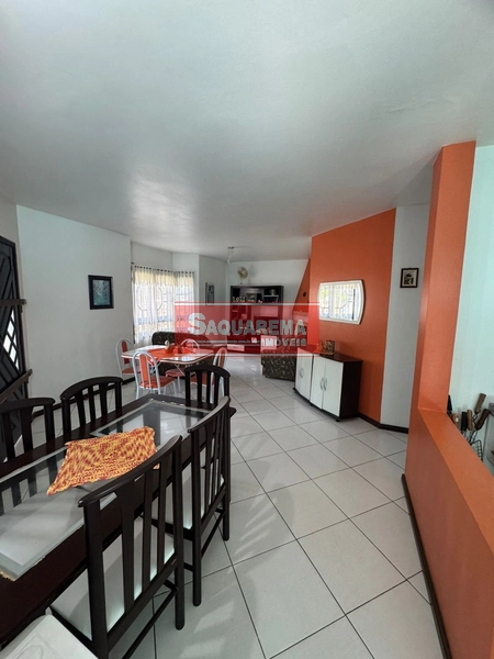 Casa Próxima ao Mar - Excelente Localização: 15ª foto da galeria de imagens do imóvel