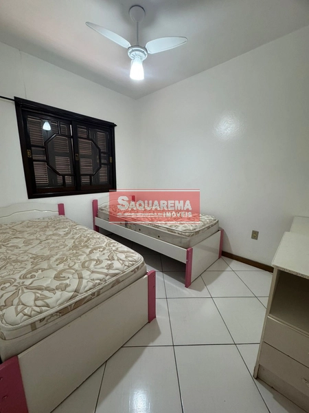 Casa Próxima ao Mar - Excelente Localização: 10ª foto da galeria de imagens do imóvel