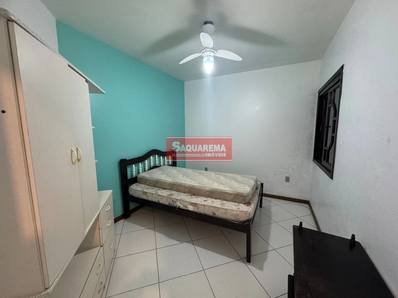 Casa Próxima ao Mar - Excelente Localização: 12ª foto da galeria de imagens do imóvel