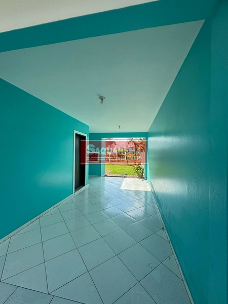 Casa Próxima ao Mar - Excelente Localização: 19ª foto da galeria de imagens do imóvel