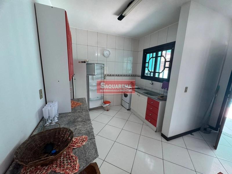 Casa Próxima ao Mar - Excelente Localização: 5ª foto da galeria de imagens do imóvel
