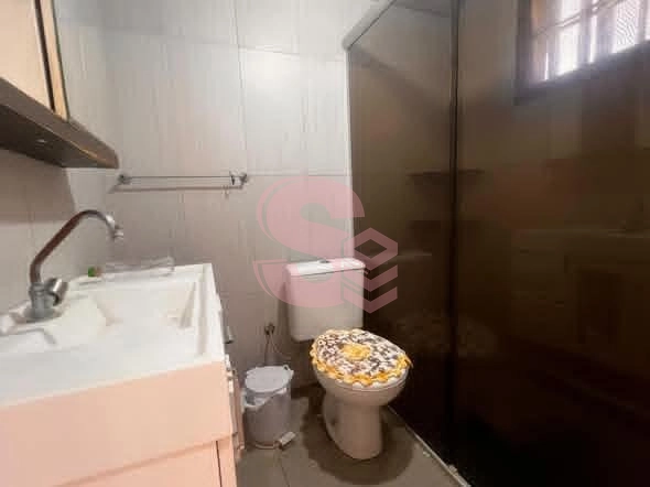 null: 8ª foto da galeria de imagens do imóvel