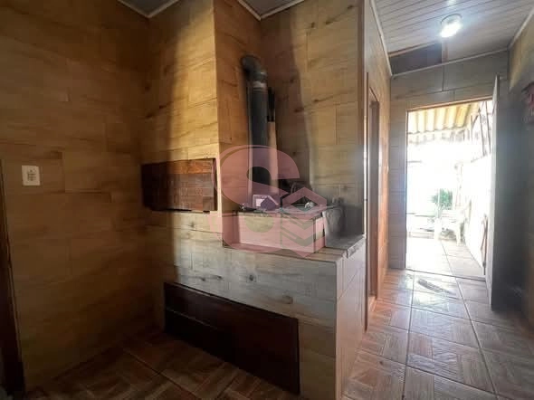 null: 5ª foto da galeria de imagens do imóvel