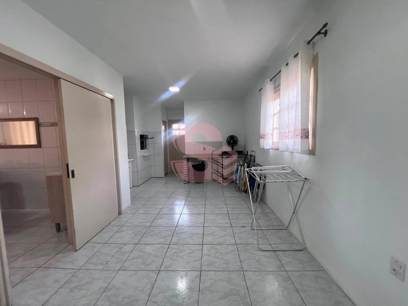 null: 17ª foto da galeria de imagens do imóvel
