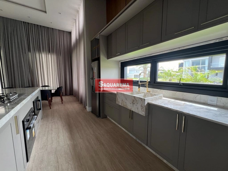Casa Condominio Lagoa do Passo: 5ª foto da galeria de imagens do imóvel