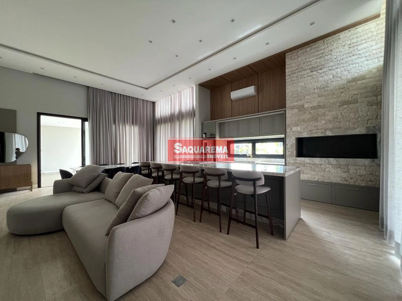Casa Condominio Lagoa do Passo: 13ª foto da galeria de imagens do imóvel