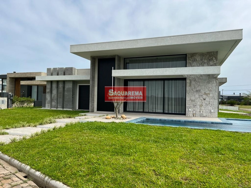 Casa Condominio Lagoa do Passo: 21ª foto da galeria de imagens do imóvel