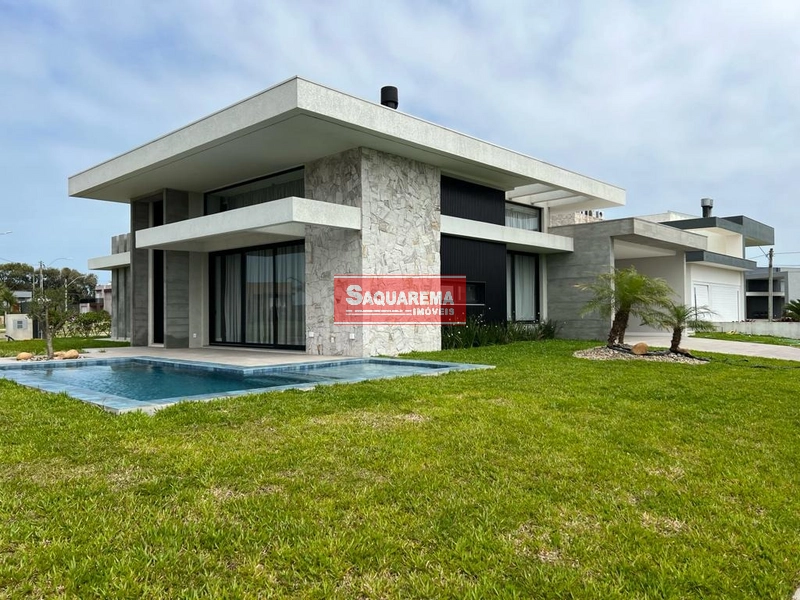 Casa Condominio Lagoa do Passo: 24ª foto da galeria de imagens do imóvel