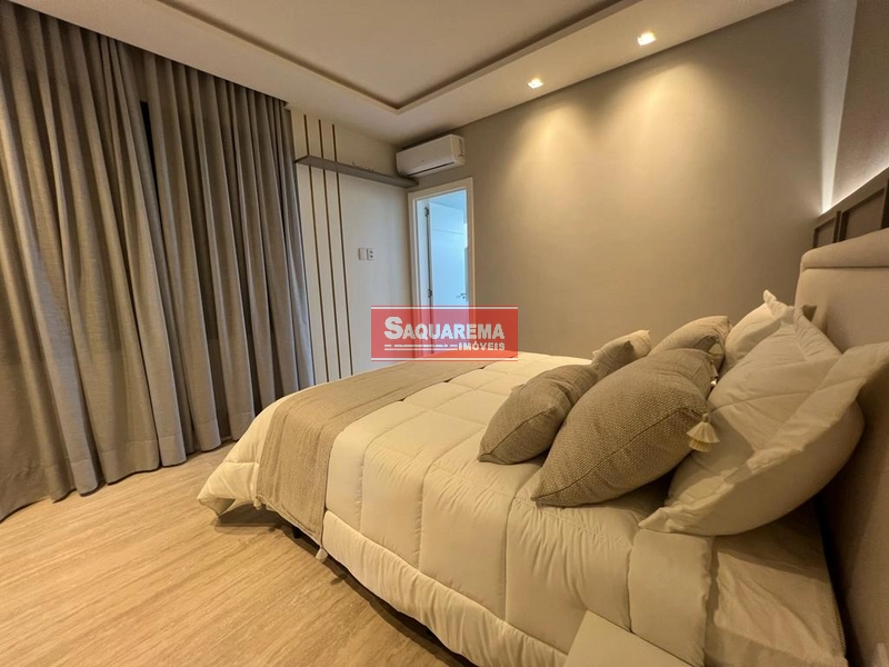 Casa Condominio Lagoa do Passo: 10ª foto da galeria de imagens do imóvel