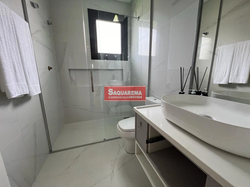 Casa Condominio Lagoa do Passo: 15ª foto da galeria de imagens do imóvel
