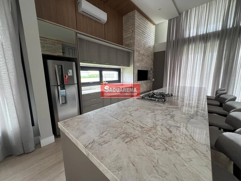 Casa Condominio Lagoa do Passo: 18ª foto da galeria de imagens do imóvel