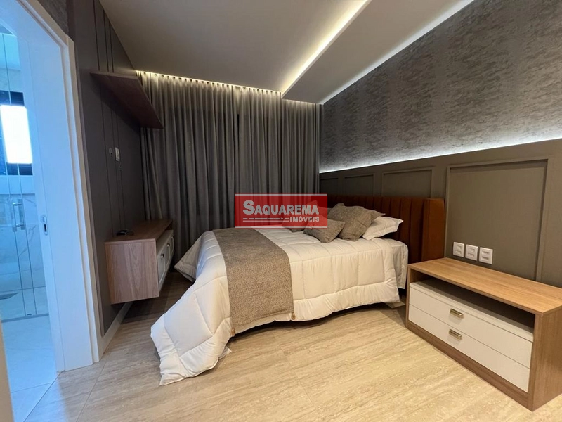 Casa Condominio Lagoa do Passo: 6ª foto da galeria de imagens do imóvel