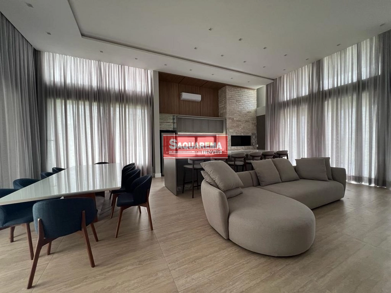 Casa Condominio Lagoa do Passo: 3ª foto da galeria de imagens do imóvel