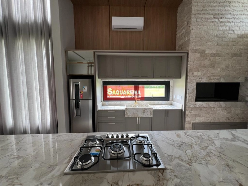 Casa Condominio Lagoa do Passo: 2ª foto da galeria de imagens do imóvel