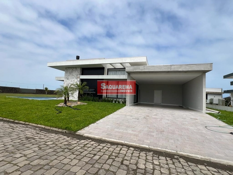 Casa Condominio Lagoa do Passo: 17ª foto da galeria de imagens do imóvel