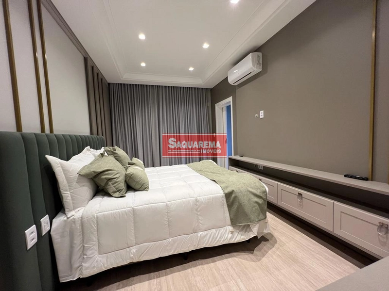 Casa Condominio Lagoa do Passo: 23ª foto da galeria de imagens do imóvel