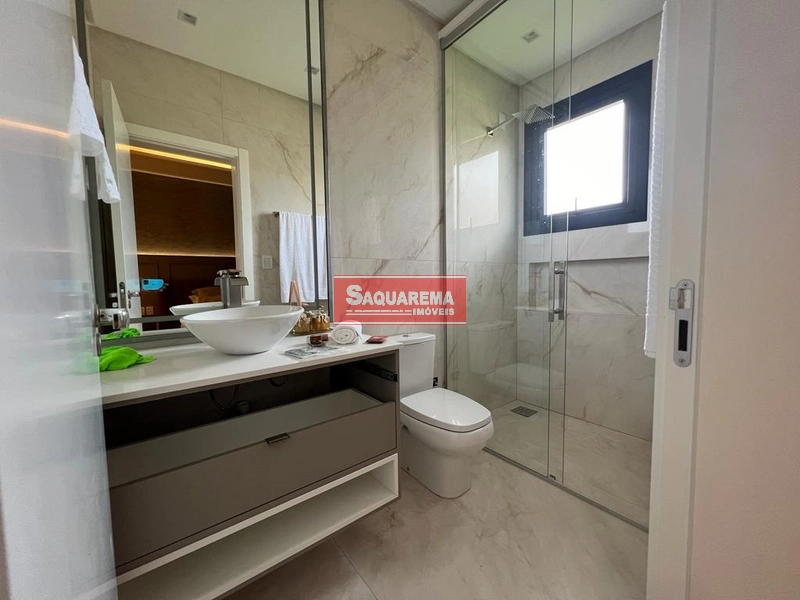 Casa Condominio Lagoa do Passo: 19ª foto da galeria de imagens do imóvel