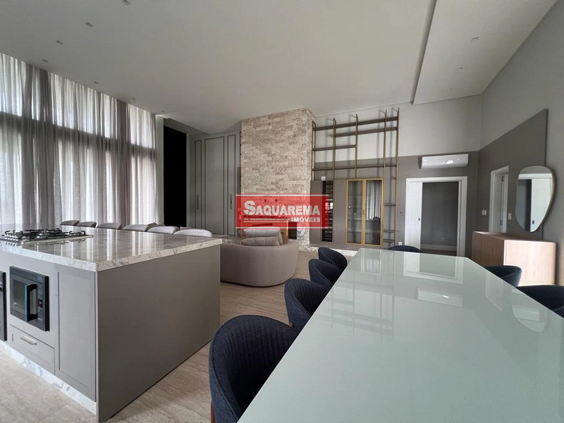 Casa Condominio Lagoa do Passo: 4ª foto da galeria de imagens do imóvel