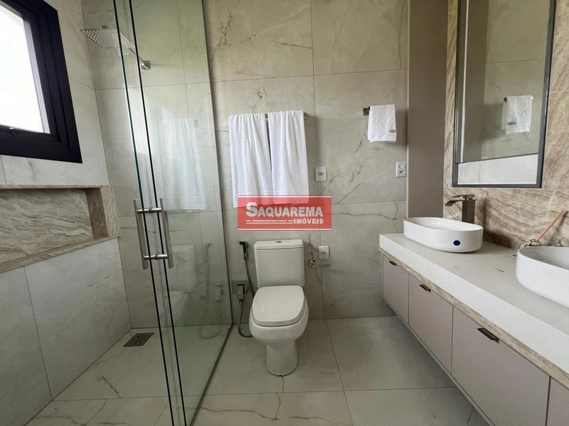 Casa Condominio Lagoa do Passo: 16ª foto da galeria de imagens do imóvel