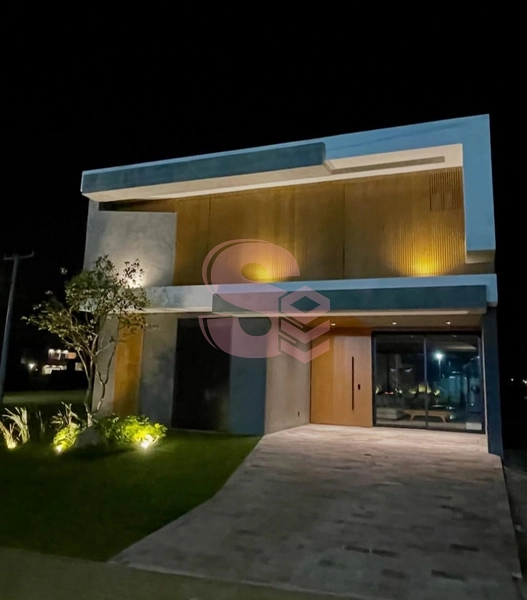 Imóvel residencial ou comercial