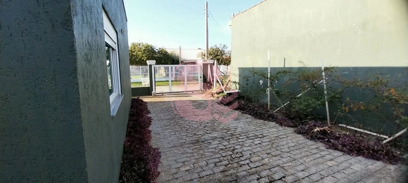 null: 4ª foto da galeria de imagens do imóvel