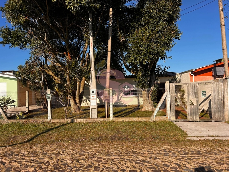 null: 10ª foto da galeria de imagens do imóvel
