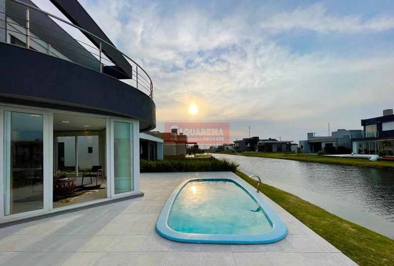 Casa de condomínio à venda em Rainha do Mar, Centro/ Praia: 24ª foto da galeria de imagens do imóvel