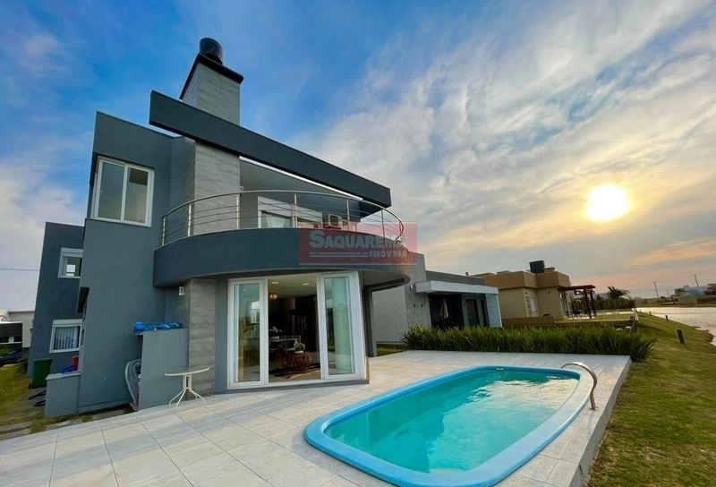Casa de condomínio à venda em Rainha do Mar, Centro/ Praia: 25ª foto da galeria de imagens do imóvel