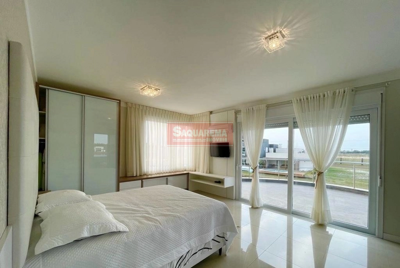 Casa de condomínio à venda em Rainha do Mar, Centro/ Praia: 16ª foto da galeria de imagens do imóvel